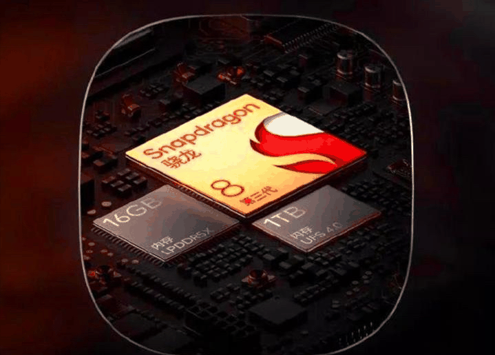 红米K70系列再次被确认：本月发布+参数没悬念，同档或没有对手！插图2