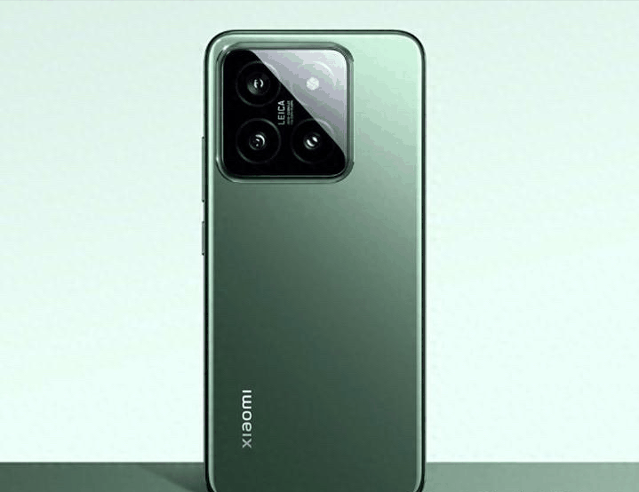 红米K70系列再次被确认：本月发布+参数没悬念，同档或没有对手！插图3