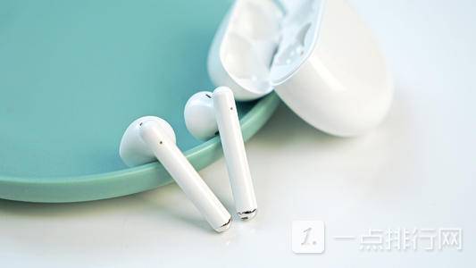 华为FreeBuds 4值得购买吗?华为FreeBuds 4优缺点说明