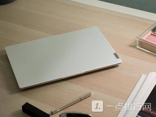 联想小新Air 14 Plus曝光-联想小新Air 14 Plus全新曝光