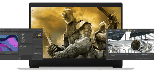 联想IdeaPad 14s 2020款评测-联想IdeaPad 14s 2020怎么样