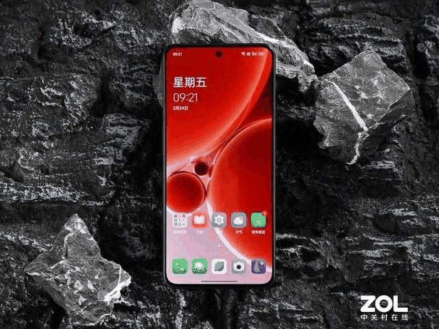 红米Note12Turbo和一加Ace2V怎么选?对比快速看懂插图3