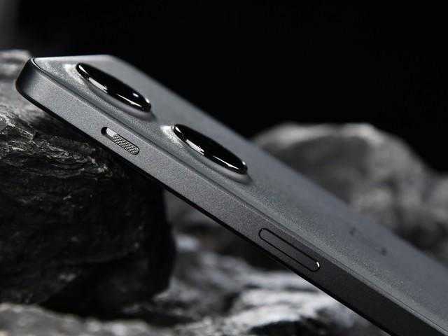 红米Note12Turbo和一加Ace2V怎么选?对比快速看懂插图7