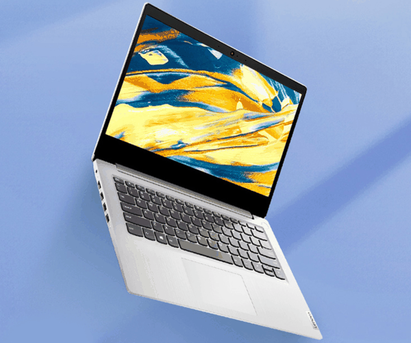 联想IdeaPad 14s 2020款评测-联想IdeaPad 14s 2020怎么样