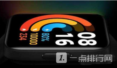 红米watch2电话说明?红米watch2能打电话吗