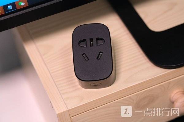 向日葵开机插座C1Pro怎么样?向日葵开机插座C1Pro评测