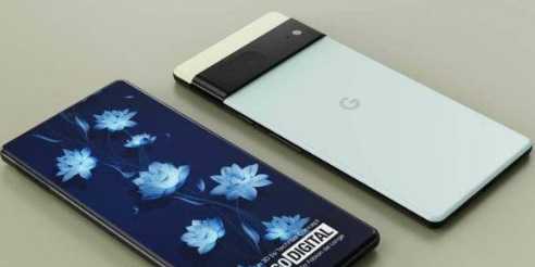 谷歌Pixel7参数配置?谷歌Pixel7手机怎么样插图1