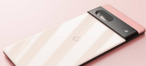 谷歌Pixel7参数配置?谷歌Pixel7手机怎么样插图2