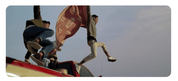 三星S21+拍照怎么样?三星S21+拍照测评插图 三星S21+拍照怎么样-三星S21+拍照测评