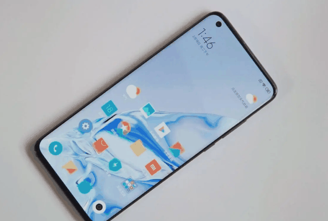 小米14怎么关闭高清通话?高清通话怎么关闭