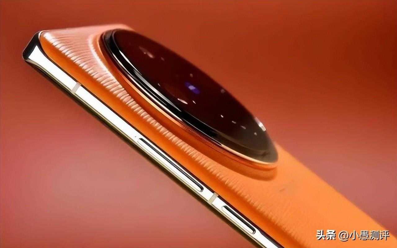 vivoX100Pro该机优点和缺点?值得入手吗插图3