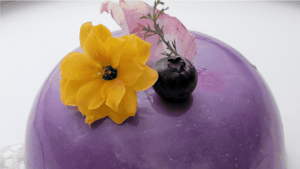 三星S21+拍照怎么样?三星S21+拍照测评插图2 三星S21+拍照怎么样-三星S21+拍照测评