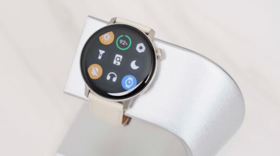 vivowatch3和vivowatch2哪款好 vivowatch3和vivowatch2区别介绍插图1