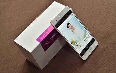 华为mate60拍照怎么设置美颜?手机美颜功能在哪插图1