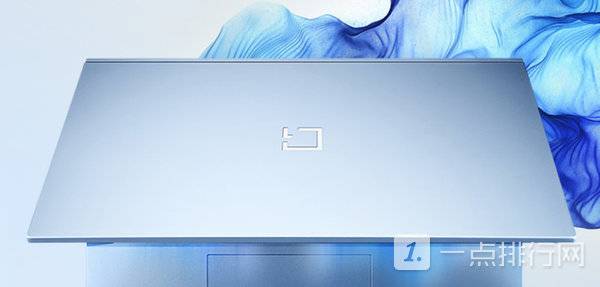 雷神IGER S1怎么样?雷神IGER S1参数评测