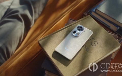 OPPOReno11有哪些配色可以选择?OPPOReno11有什么颜色