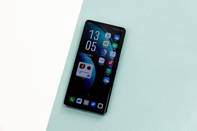 vivo X100怎么样 vivo X100详细评测插图2