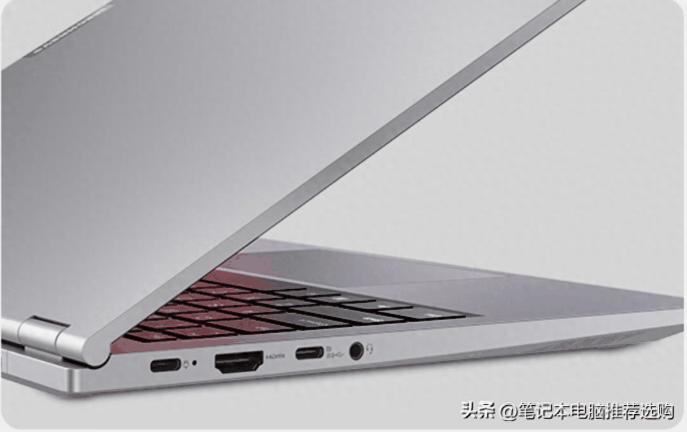 2023十大建议买的笔记本电脑?哪些比较可以入手插图