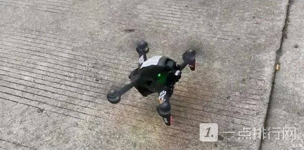 大疆穿越机DJI FPV COMBO曝光?DJI FPV COMBO最新消息插图 大疆穿越机DJI FPV COMBO曝光-DJI FPV COMBO最新消息
