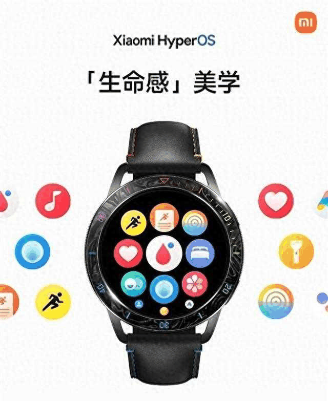 小米腕部心电血压记录仪和s3区别?哪款性价比更高插图