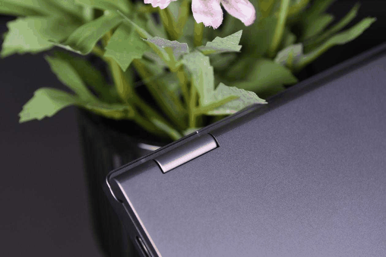 机械革命无界14Pro性价比高吗?可以入手吗插图4