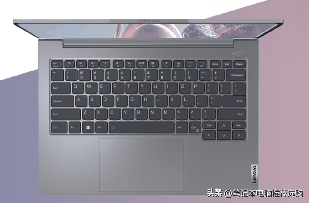 2023十大建议买的笔记本电脑?哪些比较可以入手插图1