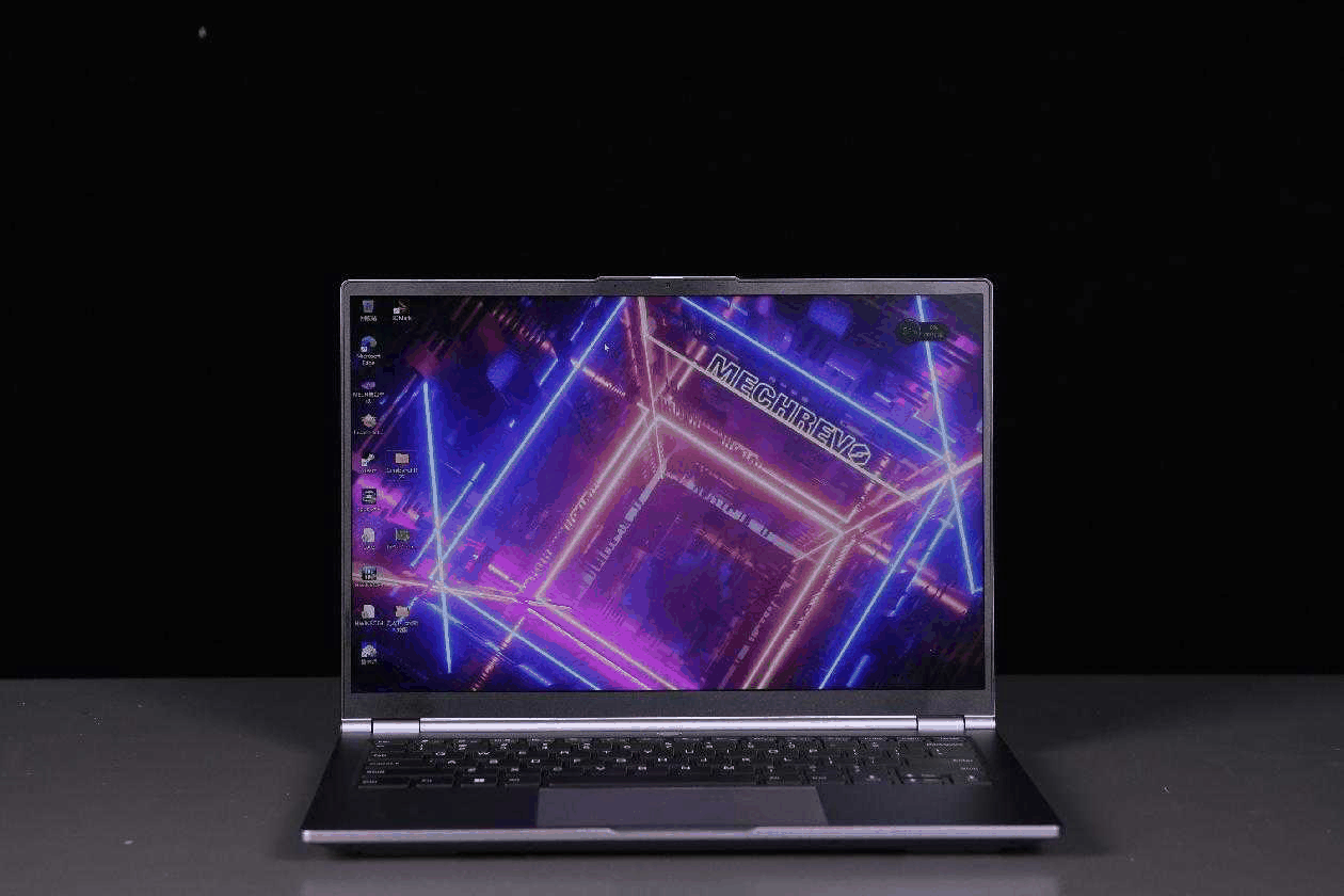 机械革命无界14Pro性价比高吗?可以入手吗插图6