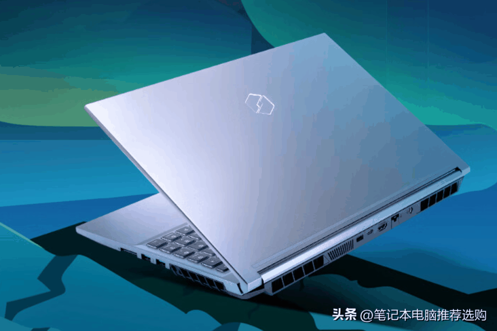 2023十大建议买的笔记本电脑?哪些比较可以入手插图2