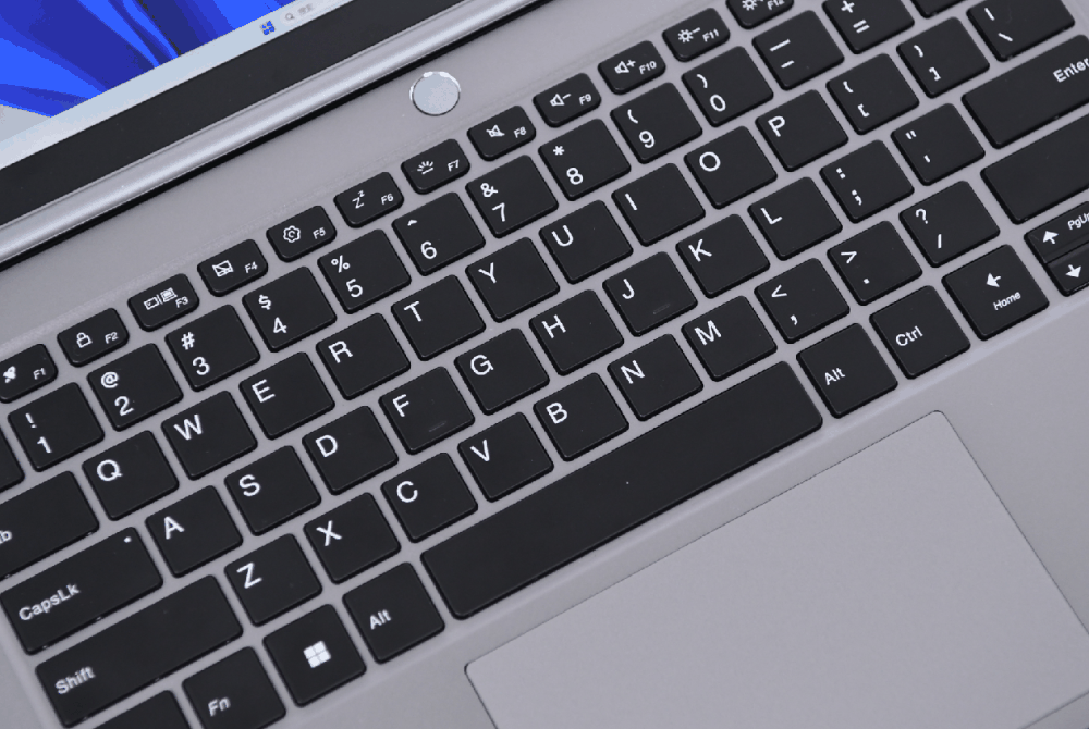 机械革命无界14Pro性价比高吗?可以入手吗插图10