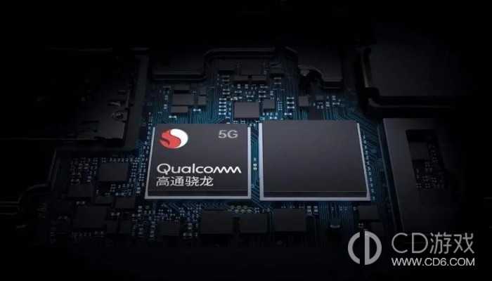 骁龙7Gen3属于什么水平的处理器?骁龙7Gen3是什么处理器