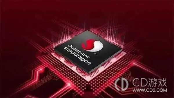 骁龙7Gen3属于入门级吗?骁龙7Gen3是入门级处理器吗