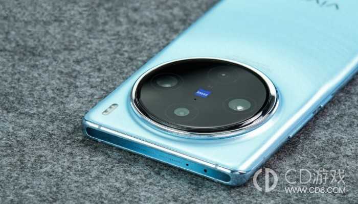 vivoX100是超声波指纹识别吗?vivoX100屏幕指纹是超声波还是短焦