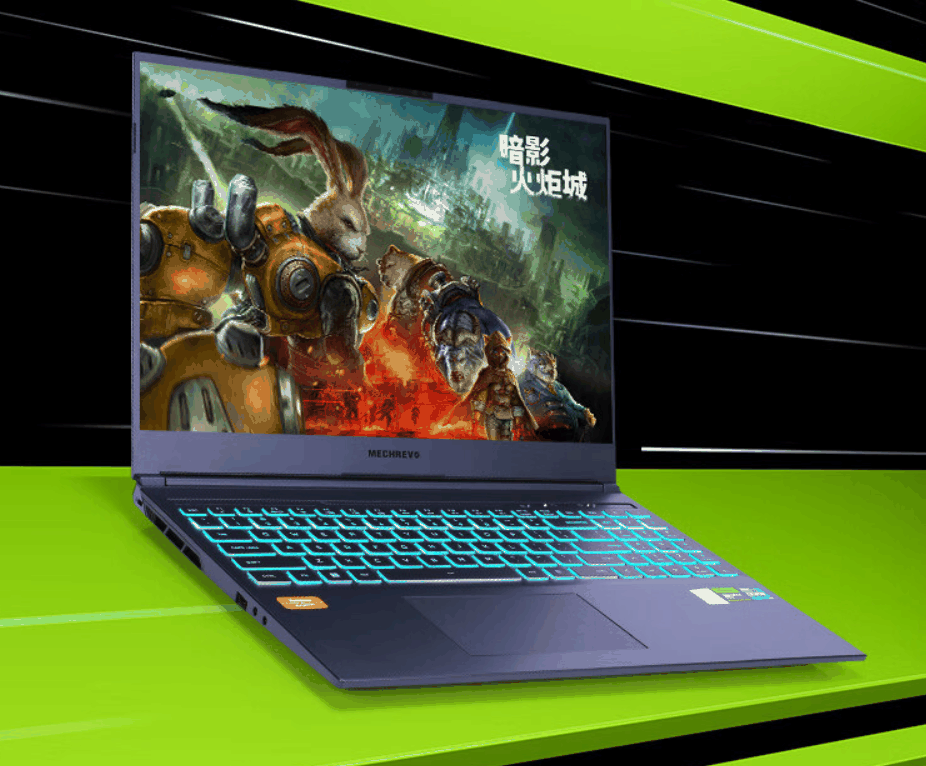 机械革命旷世16Pro怎么样?值得入手吗 