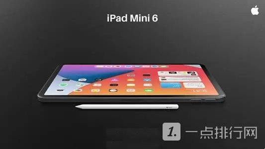 荣耀平板V7 Pro全新预热?荣耀平板V7 Pro搭载全新天玑1300T