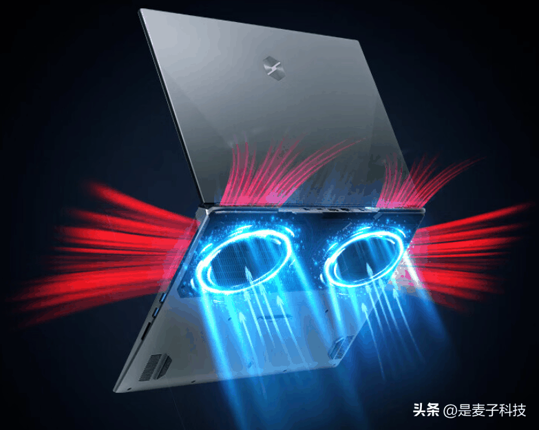 机械革命旷世16Pro可以入手吗?笔记本怎么样插图3