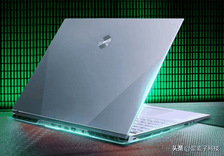 机械革命旷世16Pro可以入手吗?笔记本怎么样插图4