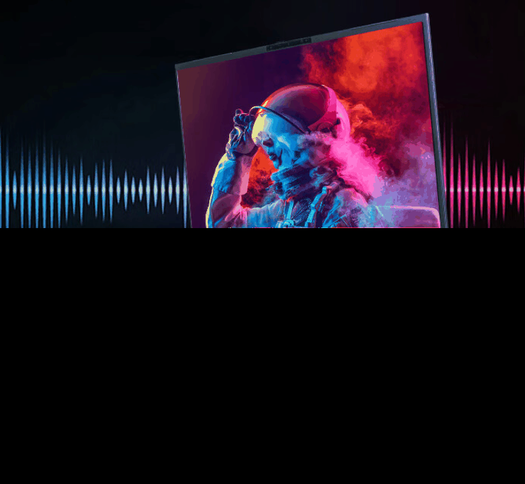 机械革命旷世16Pro可以入手吗?笔记本怎么样插图6