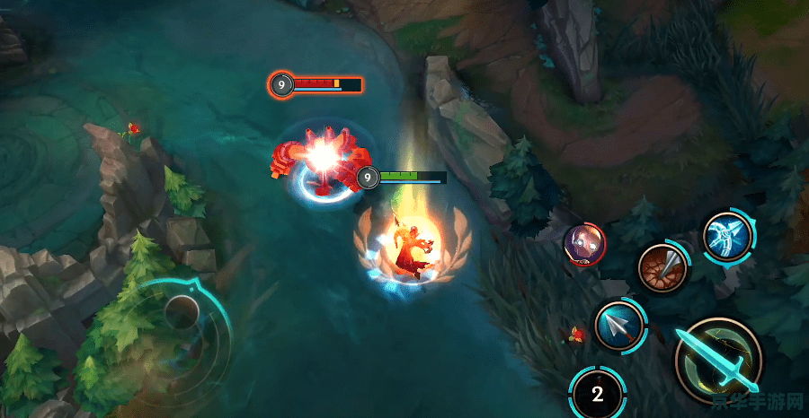 英雄联盟升王者视频：成为最强玩家的秘诀与实战攻略