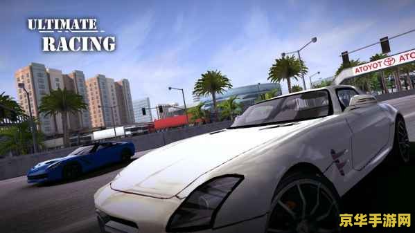 《极限竞速》推出免费三消手游，通过解谜玩法修复破旧汽车