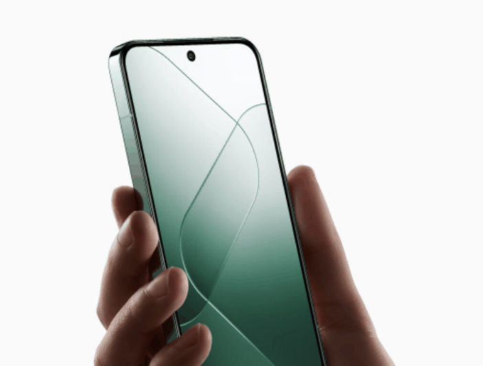 小米14作为旗舰的王者，它备受关注的关键，绝对不是性能插图4