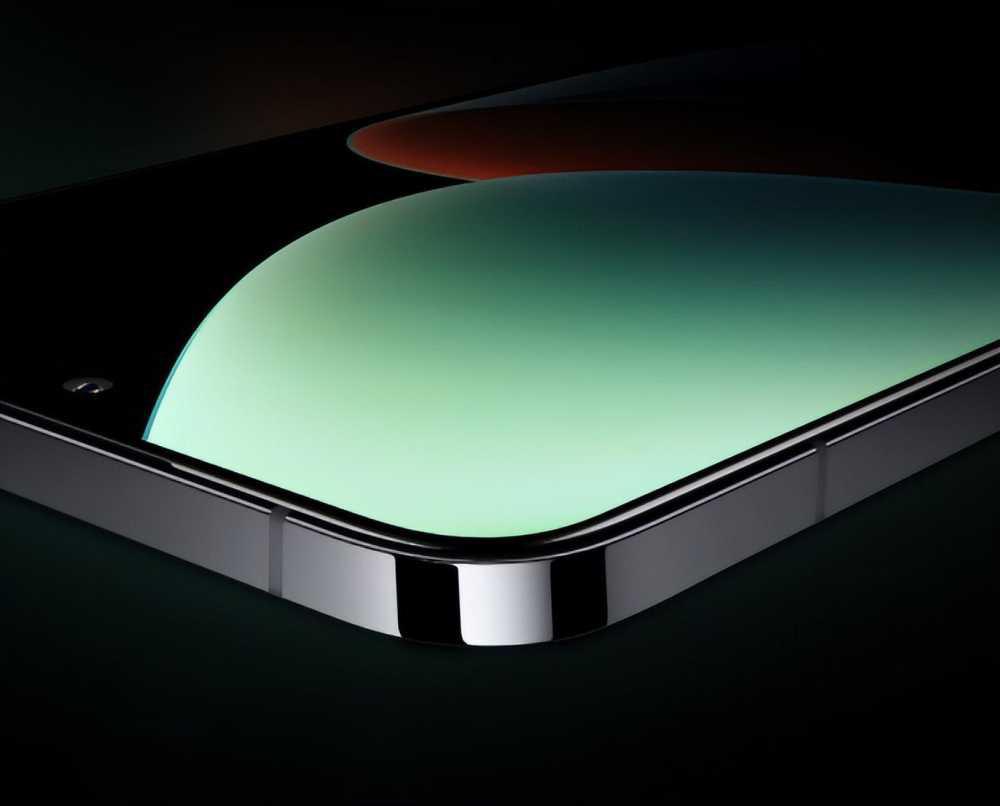 小米14作为旗舰的王者，它备受关注的关键，绝对不是性能插图10