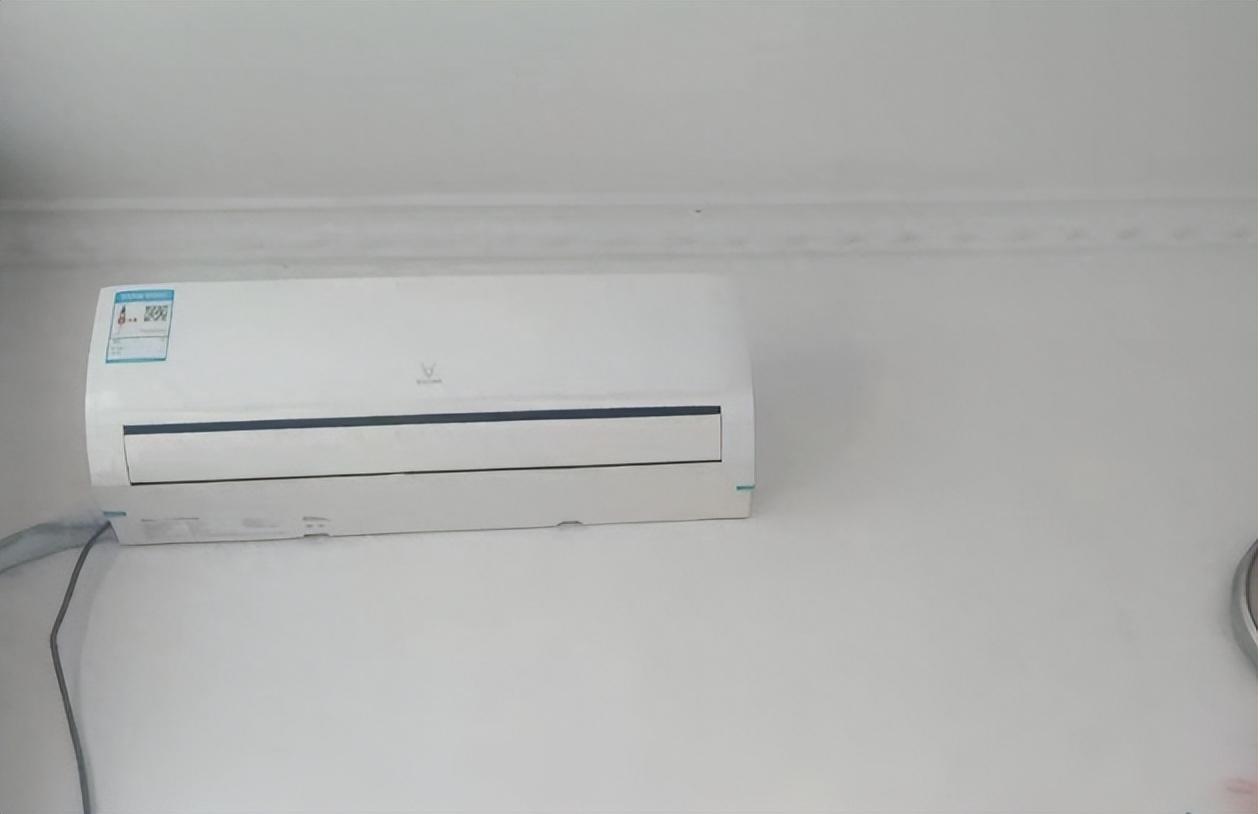 再给我一次机会，买空调一定“5不买”，为了省钱更是为了实用插图2