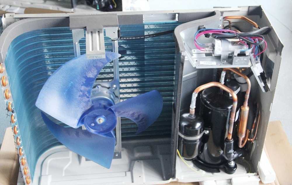 再给我一次机会，买空调一定“5不买”，为了省钱更是为了实用插图3