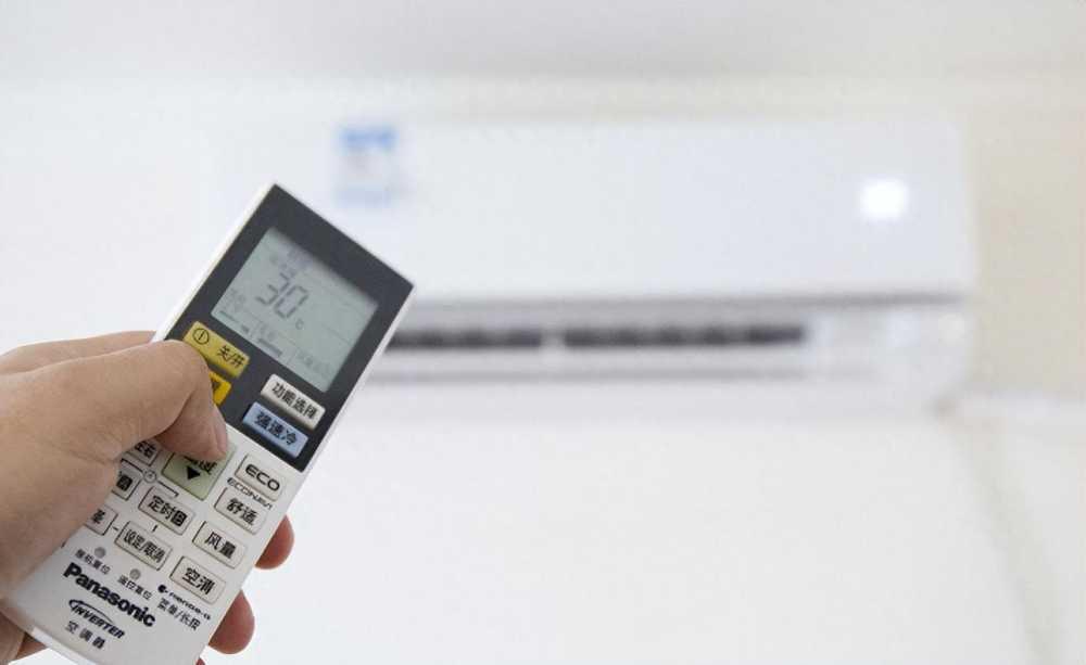 再给我一次机会，买空调一定“5不买”，为了省钱更是为了实用插图4