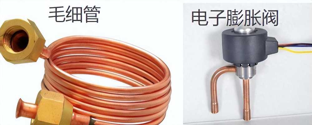 再给我一次机会，买空调一定“5不买”，为了省钱更是为了实用插图6