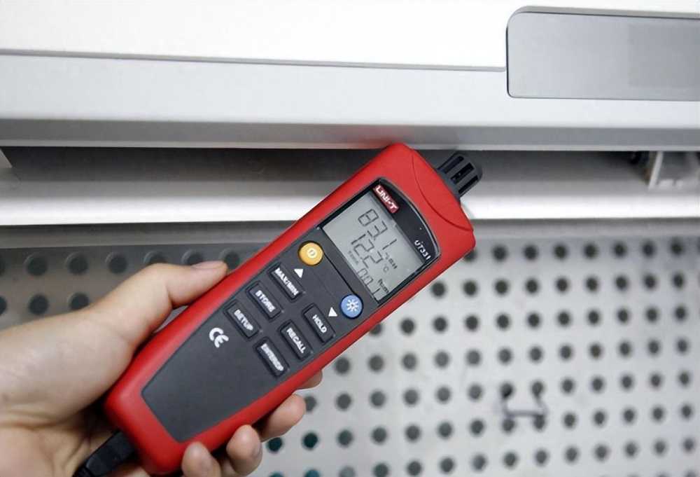 再给我一次机会，买空调一定“5不买”，为了省钱更是为了实用插图7