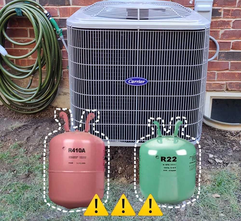 再给我一次机会，买空调一定“5不买”，为了省钱更是为了实用插图10