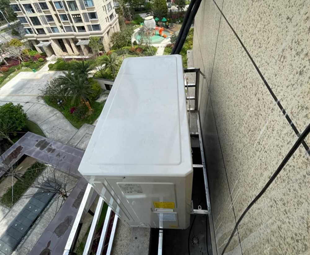 再给我一次机会，买空调一定“5不买”，为了省钱更是为了实用插图11