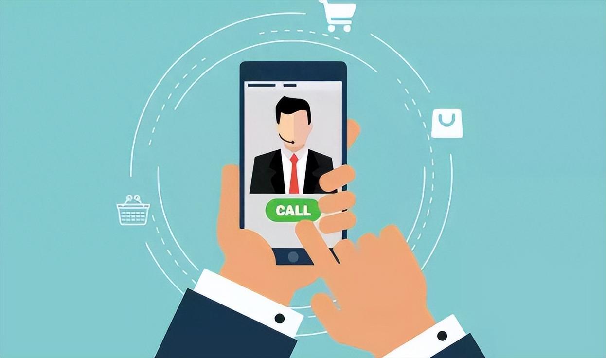 再给我一次机会，买空调一定“5不买”，为了省钱更是为了实用插图13