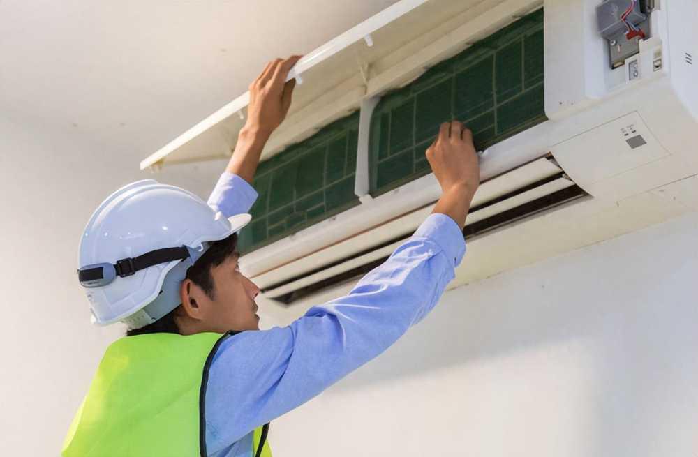 再给我一次机会，买空调一定“5不买”，为了省钱更是为了实用插图15